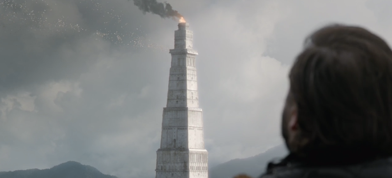 (Screenshot: Game Of Thrones)